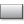 swd92_icon_rect.png