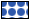 swd92_icon_76.png