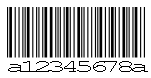 swd92_3-6-3_005.png