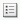 swd92_3-3-6_012.png