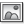 swd92_icon_56.png