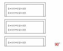 sdCommon_i4-4-2_029_04_05.png