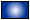 swd92_icon_81.png