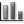 swd92_2-10-3_001.png
