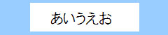 swd92user_p195.png