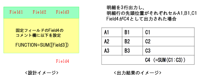 sop92_p009.png