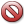 swd92_icon_haki.png