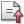 swd92_icon_uprodo.png