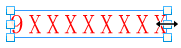 swd92_3-6-2_021.png