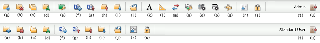 swd92user_p097.png
