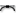 swd92_icon_121.png