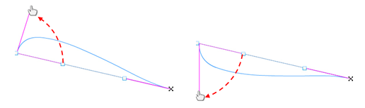 swd92_3-7-3_021.png