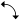 swd92_icon_64.png