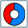 swd92_2-10-1_006.png