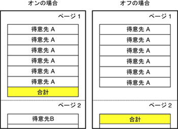 swd92user_i056.png