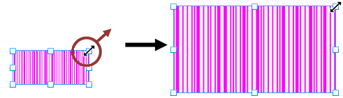 swd92_3-6-3_018.png