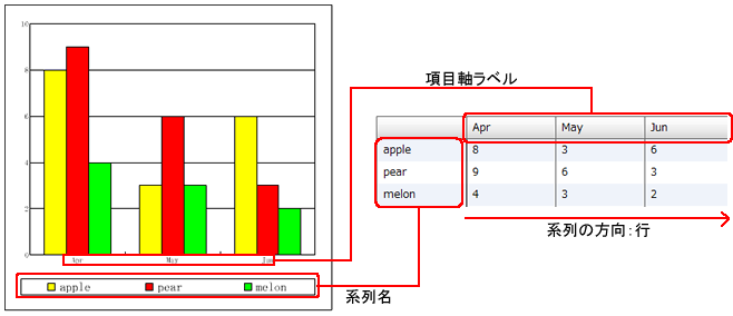 swd92user_i012.png