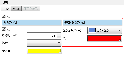 swd92user_p094.png
