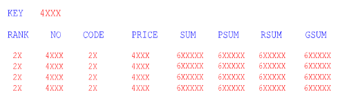 sdCommon_i3-4-6_001.png