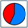swd92_2-10-1_005.png