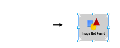swd92_3-6-6_002.png