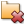 swd92_icon_129.png