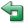 swd92_icon_modosu.png