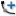 swd92_icon_106.png