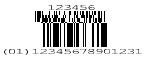 swd92_3-6-4_017.png