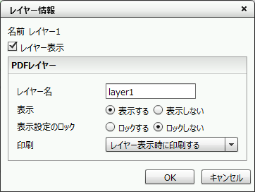 swd92user_p206.png