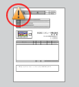 swd92admin_p009.png