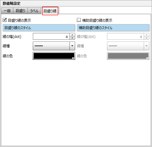 swd92user_p020.png