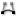 swd92_icon_116.png