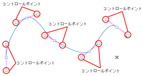 swd92user_i095.png