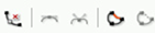 swd92_3-7-3_038.png