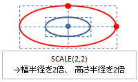 sdCommon_i4-4-2_028_03.png