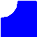 swd92_icon_sakamaru_3.png