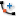 swd92_icon_112.png