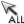 swd92_icon_24.png