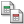 swd92_icon_152.png