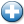 swd92_button_plus.png