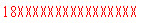 sdCommon_i4-4-2_033_01_a.png