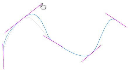 swd92_3-7-3_028.png