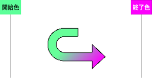 swd92user_i108.png