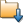 swd92_icon_1d.png
