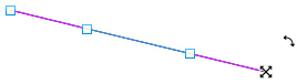 swd92_3-7-3_019.png