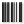 swd92_icon_53.png