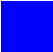 swd92_icon_tyoku_3.png