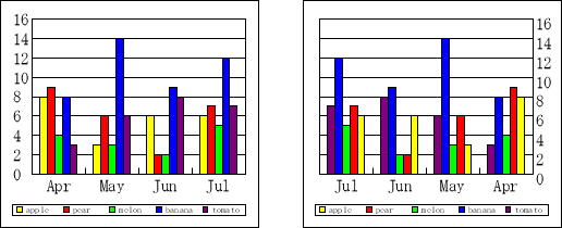 swd92user_p009.png