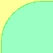 swd92_icon_maru_2.png